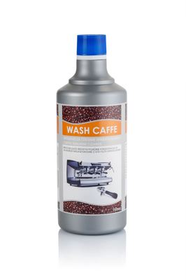 PROFITREAT SREDSTVO ZA CISCENJE 500 ML KAFIC