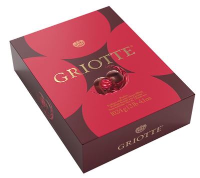 GRIOTTE PRALINE 1024g (4)