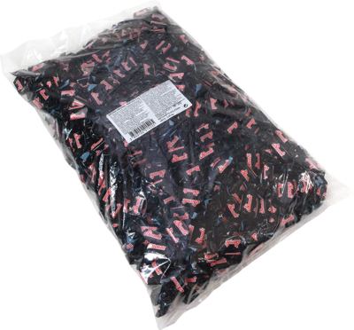 BOMBONI BRONHI ORIGINAL 2 KG (2)