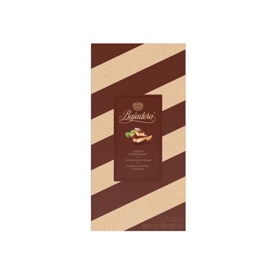 BAJADERA KRAŠ 900G -6/1-