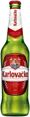 0,5L KARLOVAČKO PIVO POV20/1