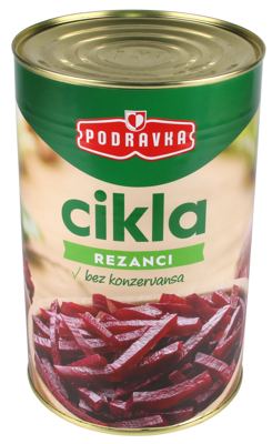 CIKLA REZANCI LIM. 4000G, PODRAVKA (2)