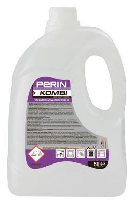 5L PERIN KOMBI KVAŠENJE RUBLJA