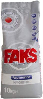 FAKS AQUAMARINE D.C.&A.F. 10KG SAPONIA (2)