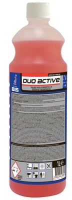 1L WC BIS DUO ACTIVE