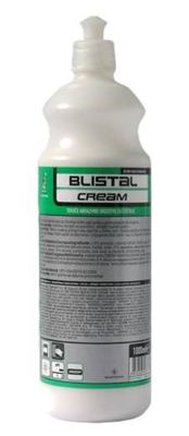 1L BLISTAL ČIŠĆ.PROF.KUHINJA