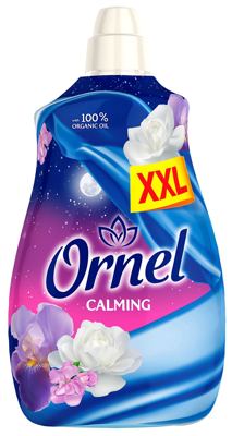 Ornel Calming 2.4l. #4