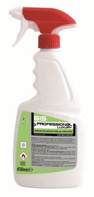 650ML BIS PROF OSVJEŽIVAČ LUX.