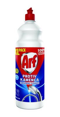 N-ARF PROTIV KAMENCA 900ML ARTIC ICE -6/1-