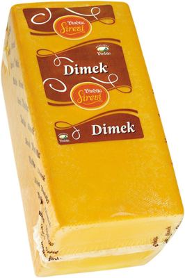 DIMEK SIR, CCA 1,6KG, VINDIJA