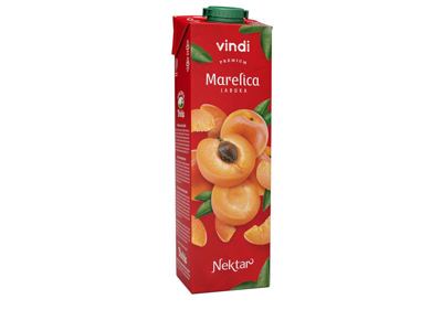 VINDI MAREL/JABUKA/NARAN.1/1 SLIM Č.