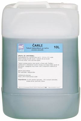 ČARLI 10L LABUD 1/1 (2)