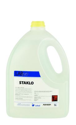 LABPRO STAKLO 5L (2) LABUD