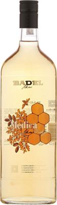 N-*LIKER MEDICA BADEL 1L NEW TASTE -6/1-