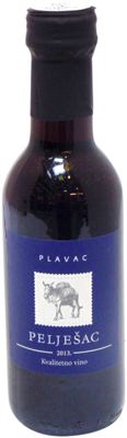 PELJEŠAC 0.187