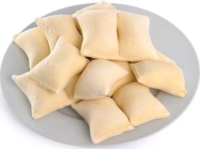 ŠTRUKLI PREMIUM 75G