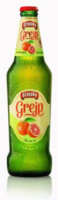 0,5L OŽUJSKO RDL 20/1 PO GREJP