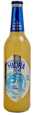 0,5L HIDRA ISO POV.BOCA 20/1