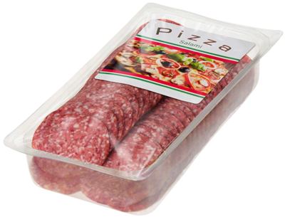 PIZZA SALAMA NAR 500G MA PIK (12)