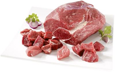 CCA7,6KG SVINJSKI BUT BK