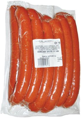 DEBRECINKA GASTRO 1/1 VAK (8)