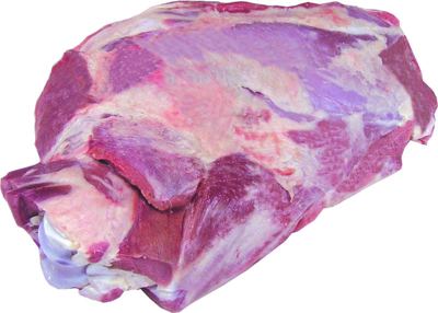 CCA12KG TELEĆA LOPATICA SK