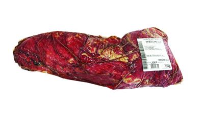 CCA1,7KG JUN.BIFTEK SMRZ.