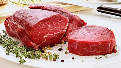 CCA2KG JUNEĆI BIFTEK VP