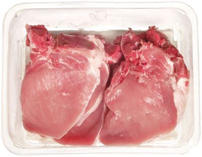 CCA2,4KG SV.KARE SK ODRES 120G