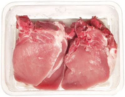 CCA2,5KG SV.KARE SK ODRES 100G