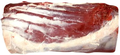 CCA2,5KG JUN.LEĐA BK
