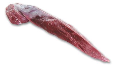 CCA1,7KG JUN.BIFTEK DOMAĆI VP