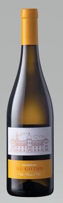 VINO GRAŠEVINA 0,75L KUTJEVO