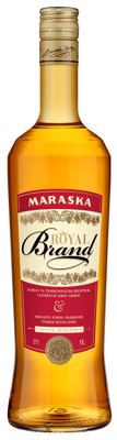 ROYAL BRAND 35% 1L