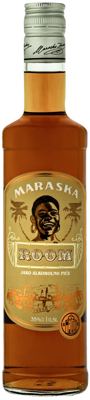 0,5L MARASKA ROOM DOMAĆI