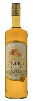 MEDICA 1L MARASKA