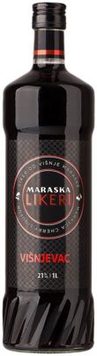 ***VIŠNJEVAČA 1L MARASKA (6)