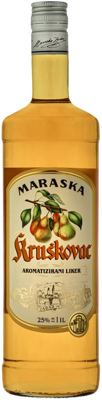 KRUŠKOVAC 1/1 MARASKA