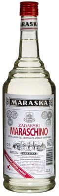 MARASCHINO 1/1 MARASKA