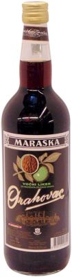 *LIKER ORAHOVAC MARASKA 1L-6/1-