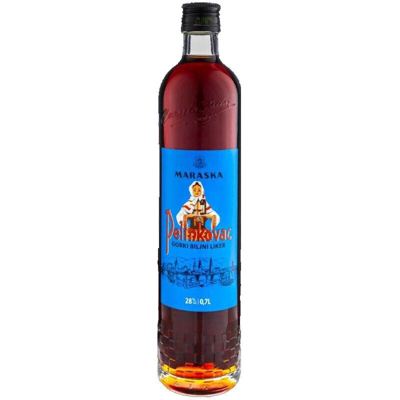 PELINKOVAC EL.0,7L AWT