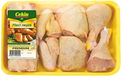 PIL.RASJEK PREMIUM CCA.1000