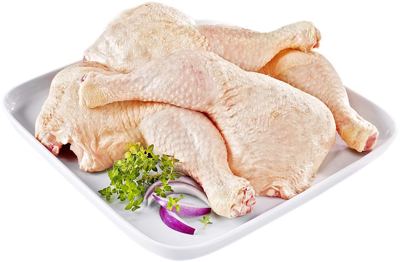 CCA2,5KG CEKIN PIL.BATAK/ZABAT