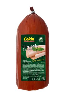 DIMCEK DIM.PIL.PRSA MAXI VINDIJA