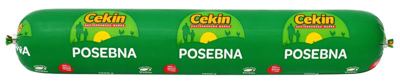 POSEBNA (1000g) PILEĆA VINDIJA kg