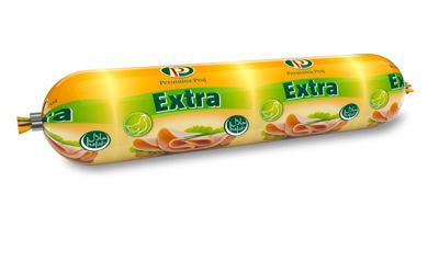 PP EXTRA PILEĆA KOBASICA 350g