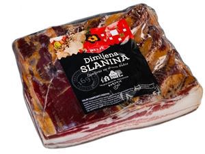 CCA1KG BELJE DOM.DIM.SLAN.1/2