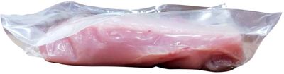 CCA1,8KG PUREĆI ODR. PRSIJU VP