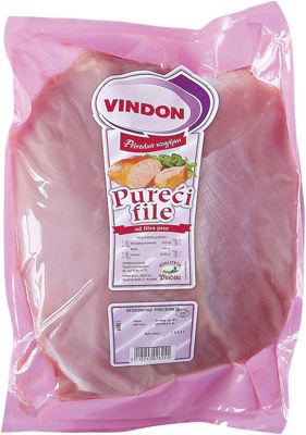 PUREĆI FILE PRSIJU-D ISK.PAK.