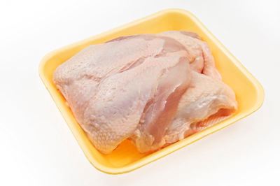 CCA1,5KG PUREĆI ZABATAK VP
